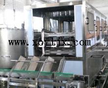 五加侖灌裝機(jī)需方得始終