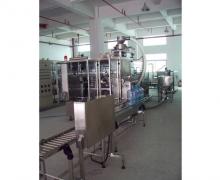 買新五加侖灌裝機(jī)值不值，上海用戶有發(fā)言權(quán)